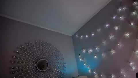 Snapshot of spankamber chatting on January 2026 03:21:01 AM AmberSpanks online show from January 2026 03:21:01 AM