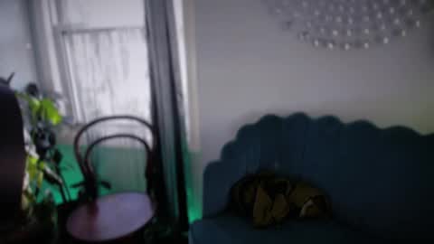 Snapshot of spankamber chatting on February 2026 11:25:01 PM AmberSpanks online show from February 2026 11:25:01 PM