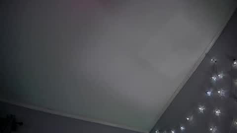 Snapshot of spankamber chatting on February 2026 02:53:01 AM AmberSpanks online show from February 2026 02:53:01 AM