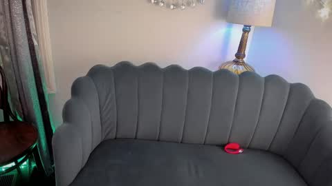 Snapshot of spankamber chatting on February 2026 01:39:02 AM AmberSpanks online show from February 2026 01:39:02 AM