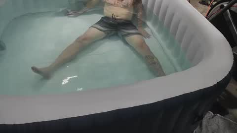 Snapshot of spankandsubmit chatting on December 2025 04:07:02 AM spankandsubmit online show from December 2025 04:07:02 AM