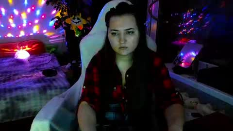 Evgenia online show from April 2026 01:42:02 AM