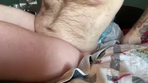 Snapshot of spankkmereddd chatting on February 2025 08:02:02 PM spankkmereddd online show from February 2025 08:02:02 PM