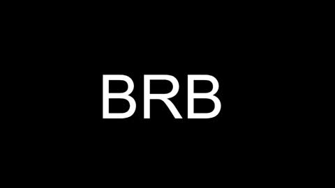 Snapshot of spankkmereddd chatting on February 2025 10:43:01 PM spankkmereddd online show from February 2025 10:43:01 PM