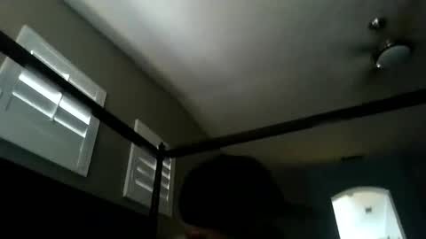 Slave online show from October 2025 07:53:01 PM