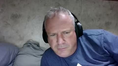 Slave online show from February 2026 04:47:02 PM