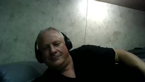 Slave online show from March 2026 12:22:02 PM