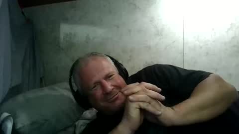 Slave online show from March 2026 11:04:01 AM