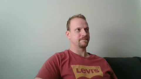 Jordan online show from January 2025 07:07:02 PM