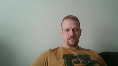 Jordan online show from January 2025 04:59:01 PM