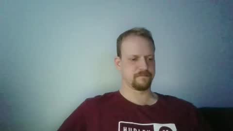 Jordan online show from January 2025 11:07:01 PM