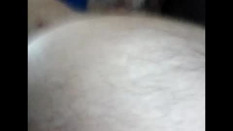 Snapshot of spanky8015 chatting on October 2025 07:56:02 PM spanky8015 online show from October 2025 07:56:02 PM