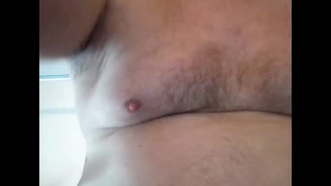 Snapshot of spanky8015 chatting on May 2026 07:40:02 PM spanky8015 online show from May 2026 07:40:02 PM