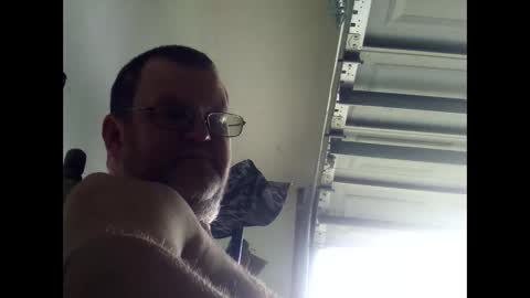 Snapshot of spanky8015 chatting on May 2026 03:06:01 PM spanky8015 online show from May 2026 03:06:01 PM