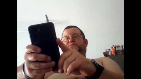 Snapshot of spanky8015 chatting on May 2026 08:18:01 PM spanky8015 online show from May 2026 08:18:01 PM