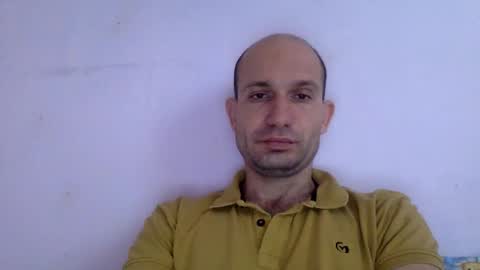 Snaiky online show from December 2024 09:44:02 AM