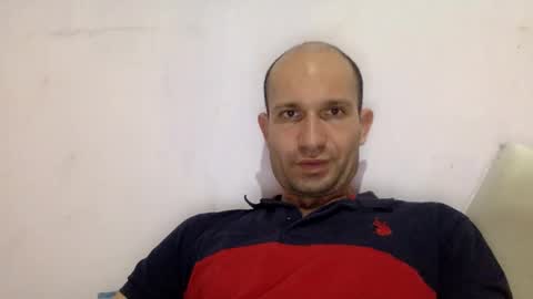 Snaiky online show from December 2024 05:15:02 PM