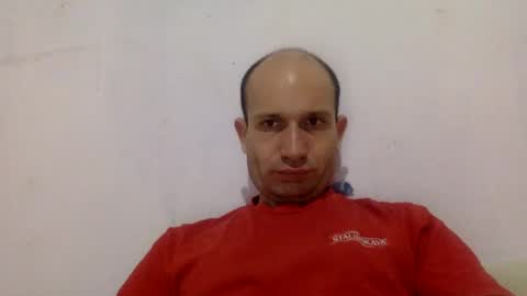 Snaiky online show from December 2024 07:00:01 PM