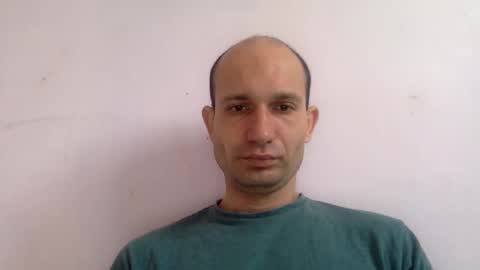 Snaiky online show from December 2024 09:21:02 AM