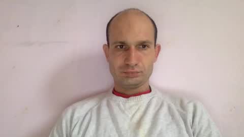 Snaiky online show from December 2024 11:17:01 AM