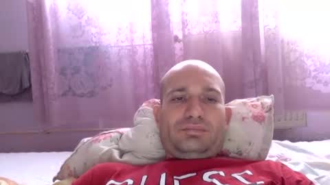 Snaiky online show from December 2024 08:21:01 AM