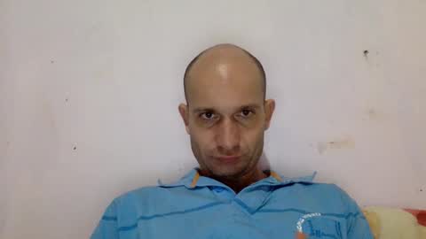 Snaiky online show from January 2025 04:50:01 PM