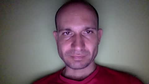 Snaiky online show from February 2025 05:26:02 PM