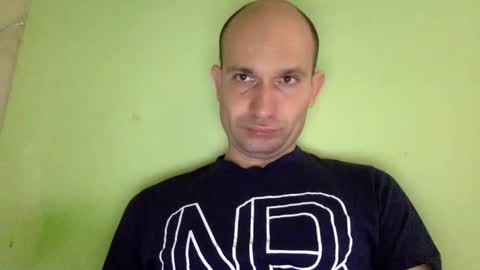 Snaiky online show from February 2025 10:47:02 AM