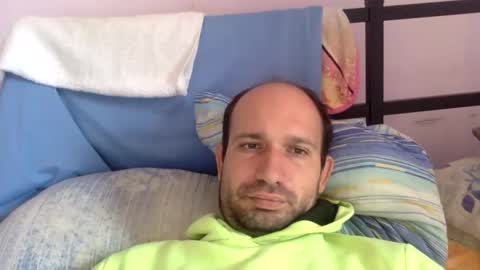 Snaiky online show from October 2025 02:04:01 PM