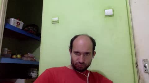 Snaiky online show from October 2025 09:45:01 PM