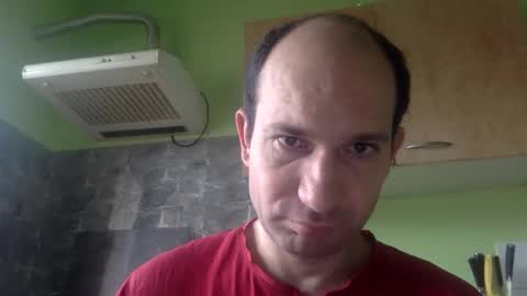 Snaiky online show from January 2026 11:14:02 AM