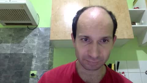 Snaiky online show from January 2026 11:18:01 PM