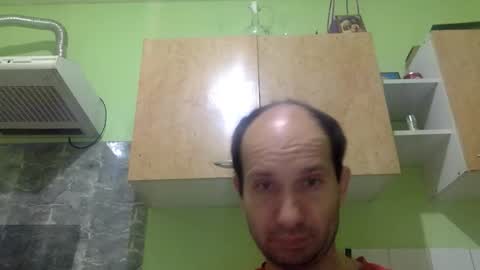 Snaiky online show from January 2026 11:19:01 PM