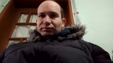 Snaiky online show from February 2026 11:11:01 AM