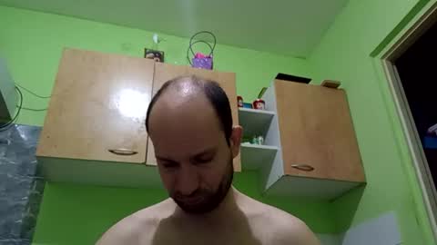 Snaiky online show from March 2026 12:08:01 AM