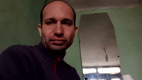 Snaiky online show from March 2026 07:47:01 AM