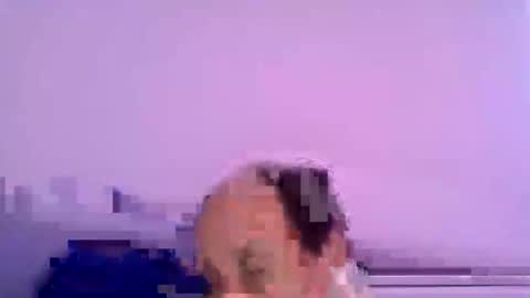 Snaiky online show from May 2026 06:32:03 AM
