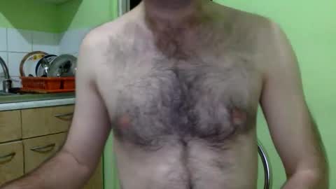 Snaiky online show from May 2026 09:56:02 PM