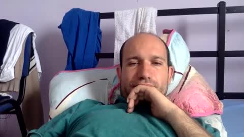 Snaiky online show from June 2026 09:22:01 AM