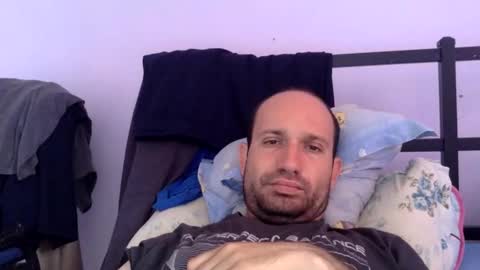 Snaiky online show from June 2026 09:04:01 AM