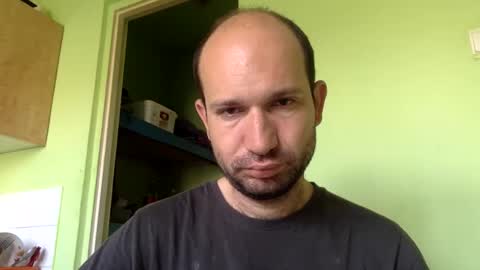 Snaiky online show from June 2026 08:20:02 AM
