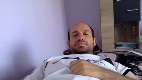 Snapshot of sparei7 chatting on June 2026 02:09:01 PM Snaiky online show from June 2026 02:09:01 PM