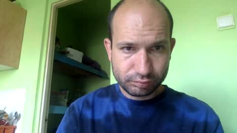 Snapshot of sparei7 chatting on July 2026 08:29:01 AM Snaiky online show from July 2026 08:29:01 AM
