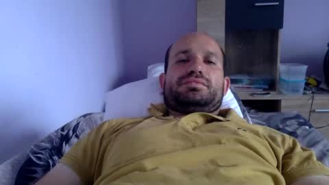 Snapshot of sparei7 chatting on July 2026 02:19:01 PM Snaiky online show from July 2026 02:19:01 PM