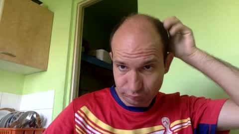 Snapshot of sparei7 chatting on July 2026 10:31:01 AM Snaiky online show from July 2026 10:31:01 AM