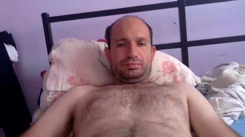 Snapshot of sparei7 chatting on July 2026 10:52:02 AM Snaiky online show from July 2026 10:52:02 AM