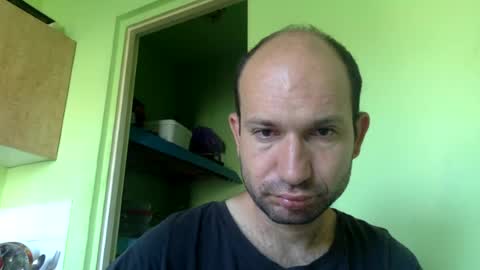 Snapshot of sparei7 chatting on July 2026 09:23:01 AM Snaiky online show from July 2026 09:23:01 AM