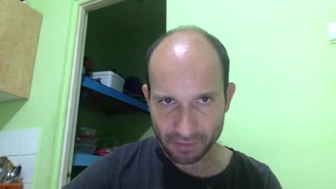 Snapshot of sparei7 chatting on July 2026 10:23:02 PM Snaiky online show from July 2026 10:23:02 PM