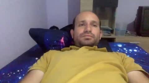 Snapshot of sparei7 chatting on July 2026 06:21:02 PM Snaiky online show from July 2026 06:21:02 PM