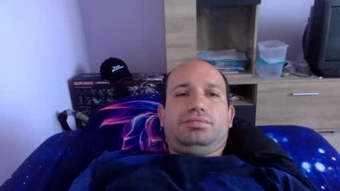 Snapshot of sparei7 chatting on July 2026 09:40:01 AM Snaiky online show from July 2026 09:40:01 AM